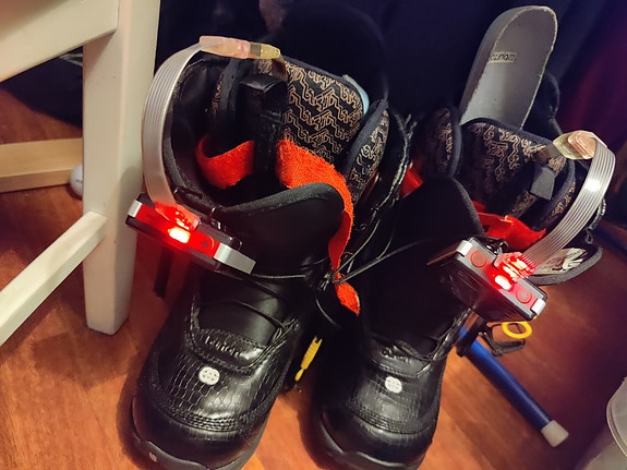 Product image 3 of 4