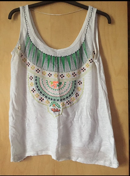 Product image 1 of 7