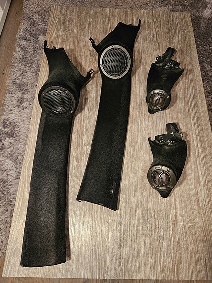 Product image 1 of 6