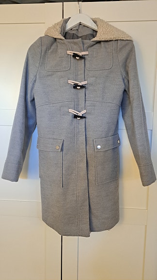 Product image 1 of 4