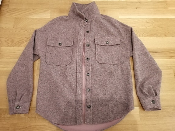 Product image 1 of 5