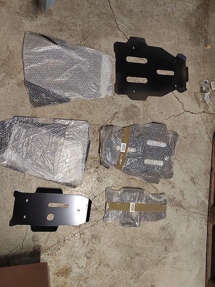Product image 1 of 3