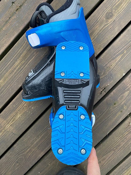 Product image 3 of 4