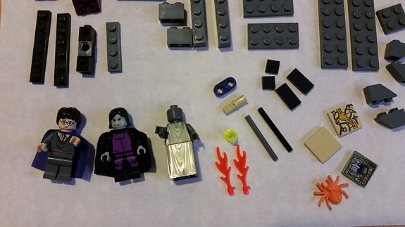 Product image 4 of 6