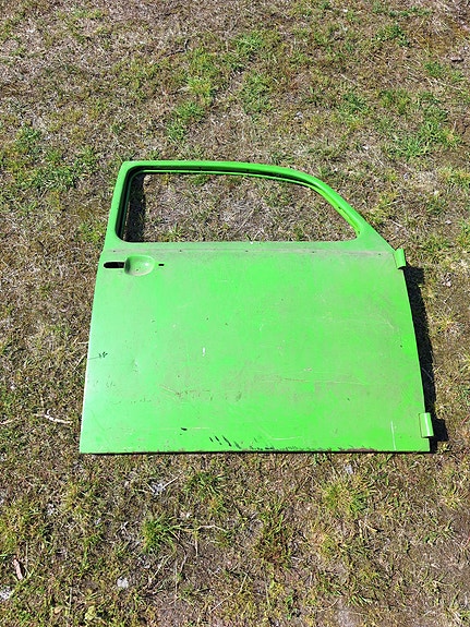 Product image 1 of 6