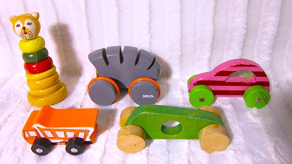 Product image 5 of 7