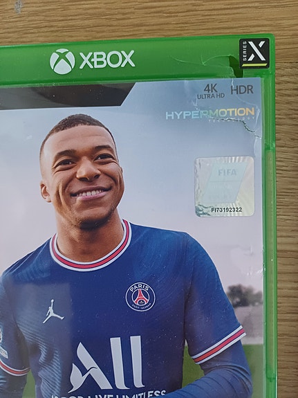 Product image 2 of 2