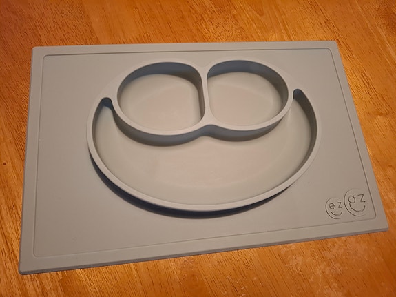 Product image 1 of 3