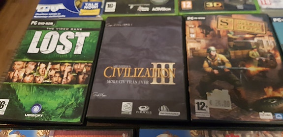 Product image 5 of 10