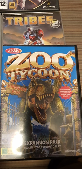 Product image 7 of 10