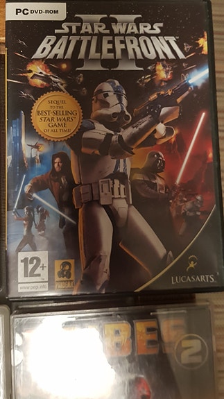 Product image 2 of 10