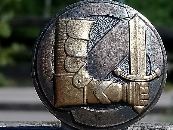 Product image 3 of 10