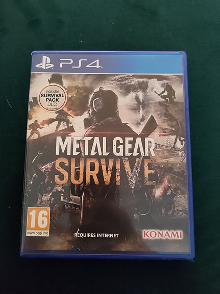 Product image 1 of 3