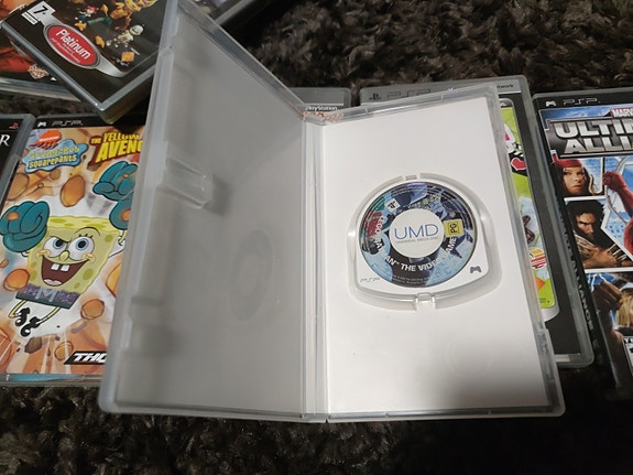 Product image 7 of 10