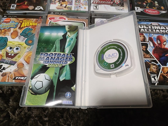 Product image 2 of 10