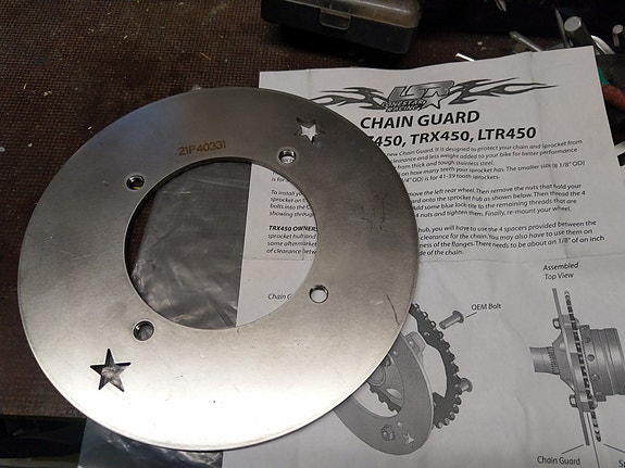 Product image 2 of 2