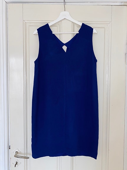 Product image 1 of 7