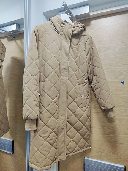 Vero Moda takki