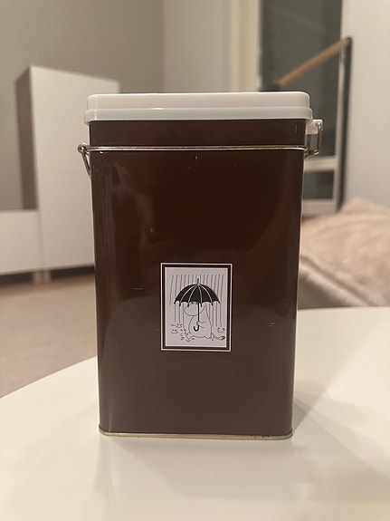 Product image 1 of 6