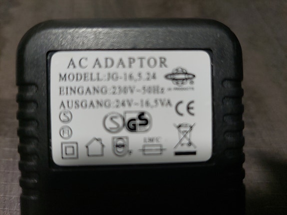 Product image 5 of 5