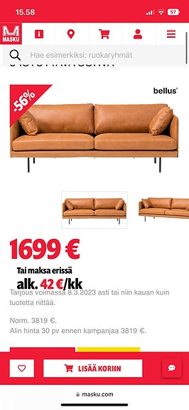 Product image 2 of 7