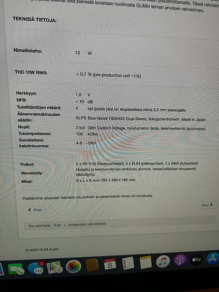 Product image 7 of 7