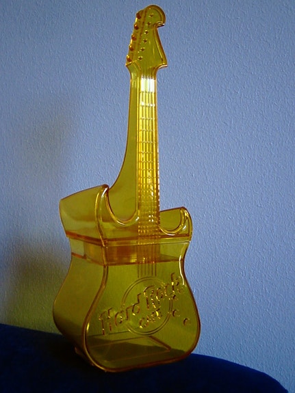 Product image 1 of 4