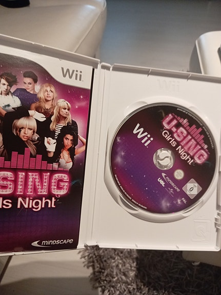 Product image 3 of 3