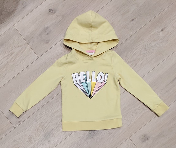 Huppari 98