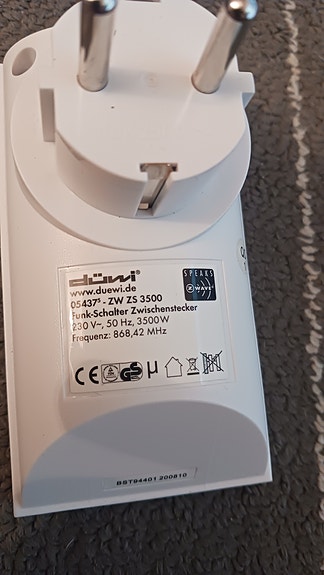 Product image 8 of 10