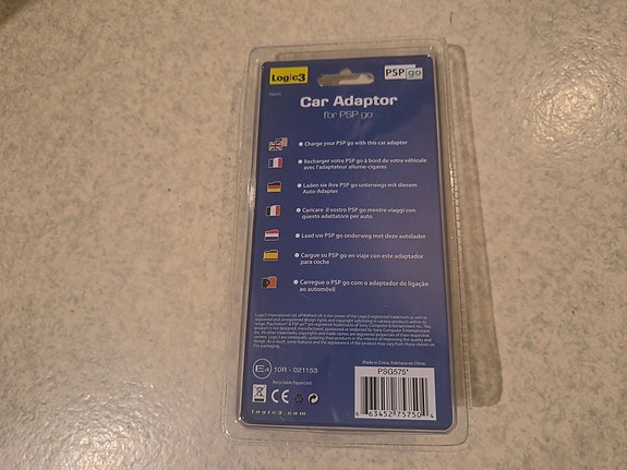 Product image 2 of 2