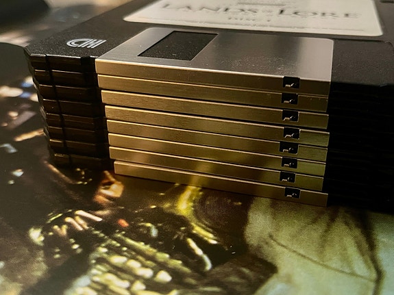 Product image 2 of 10