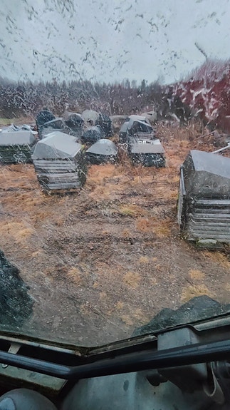 Istutettavat kukka astiat
