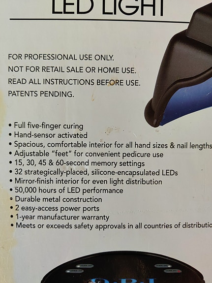 Product image 2 of 7