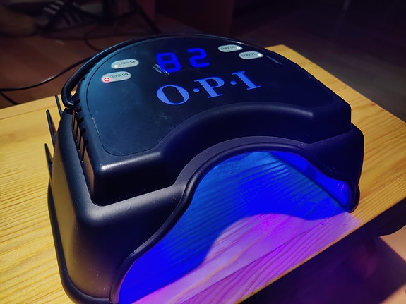 Product image 1 of 7