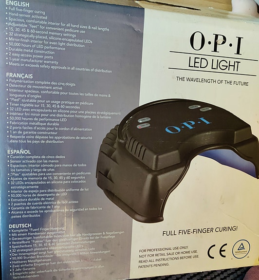 Product image 3 of 7