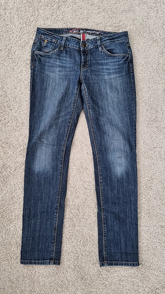 Farkut EDC by Esprit 31/32