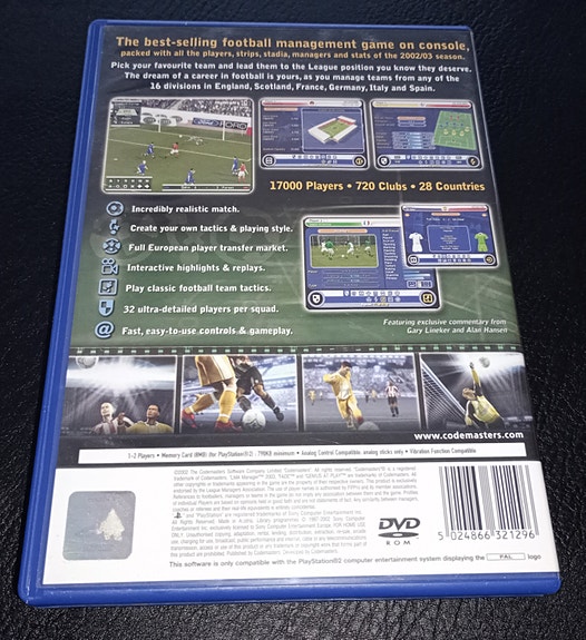 Product image 2 of 6