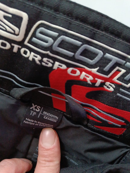 Product image 8 of 8