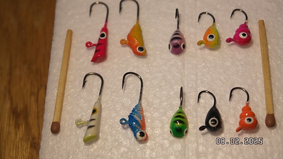 Product image 5 of 5