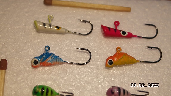 Product image 3 of 5