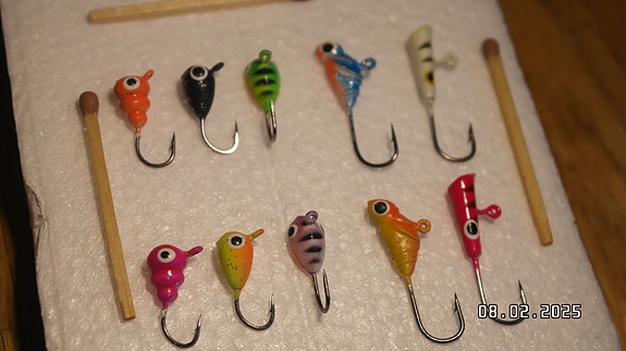 Product image 4 of 5