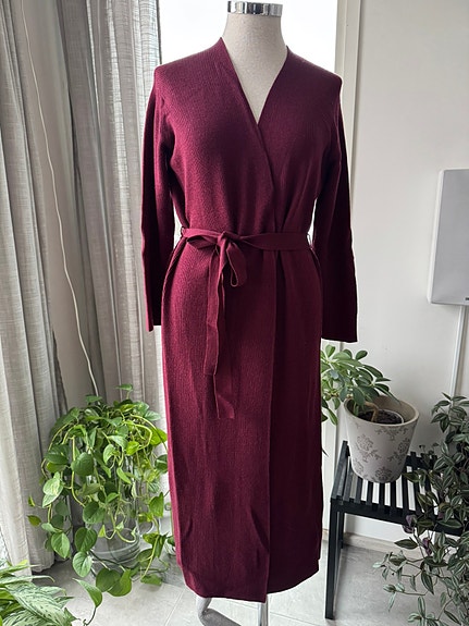 Product image 1 of 7