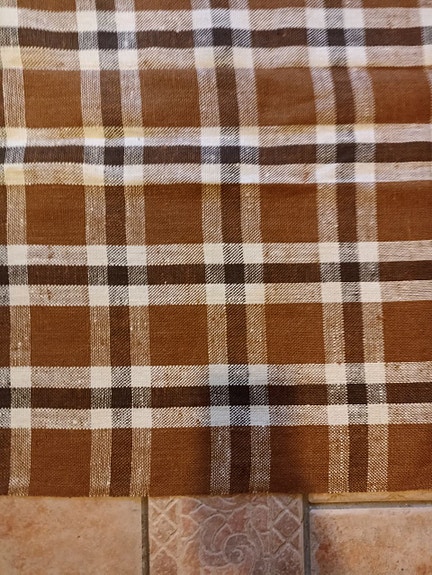 Product image 1 of 10