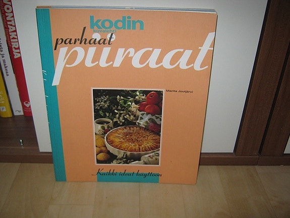 Product image 3 of 9