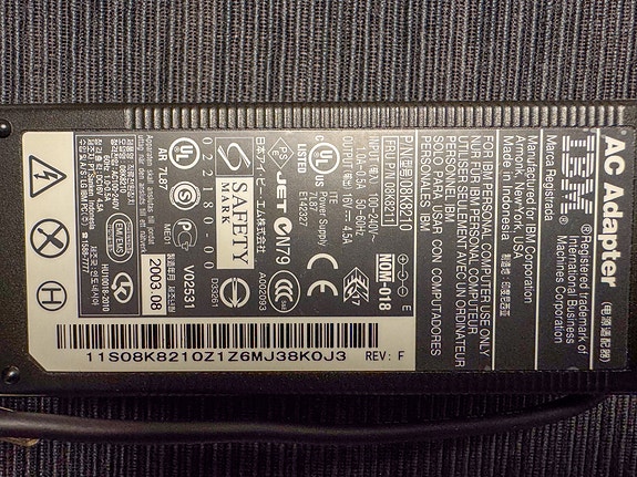 Product image 3 of 5