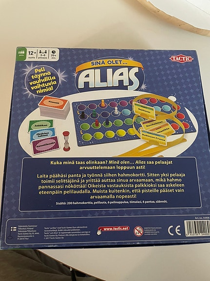 Product image 5 of 6