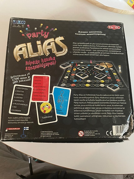 Product image 2 of 6