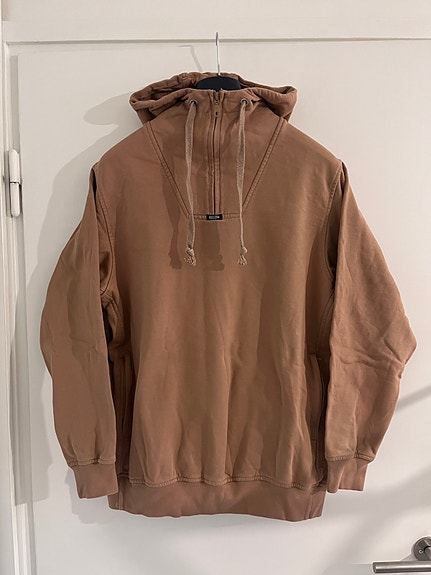 R-Collection huppari M