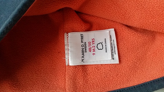 Product image 3 of 6